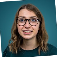 Aoife Beard