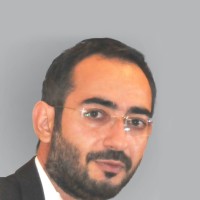 Konstantinos Ploukidis