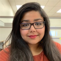Fariha Khan