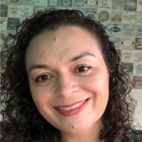 Simone Gouveia de Sousa Estevao