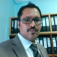 Adnan Maroof