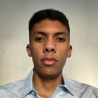 Luis Delgado