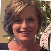 Lori Warren