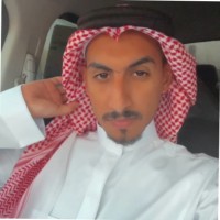 Khalid ALGAMDI