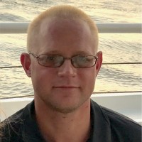 Stephen Pulka