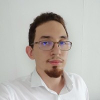 Emilio Aguilar Semeraro - Customer Service Agent
