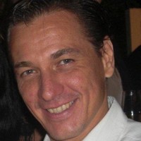 Stefan Feketefoldi