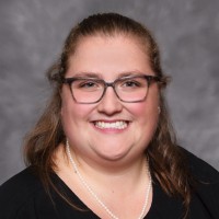 Hannah Voros