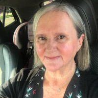Wendy Reynolds