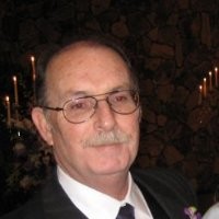 Grant McCauley