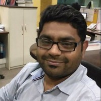 Rajgopal Iyer