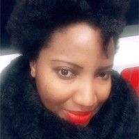 Esther BITJOKA