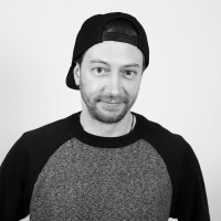 Basti Stellmach