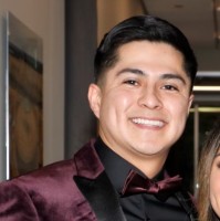 Omar Ortega