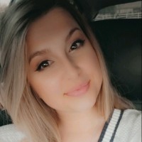 Victoria Nunez