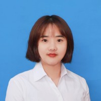 Fiona Zhang