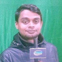 Ravindra Shah