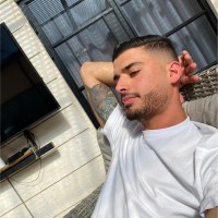 Itay Bagdady