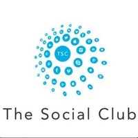 The Social Club Network