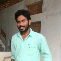 PRAGADA Nagendra babu
