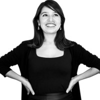 Marcela Izaguirre