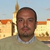 Andrea Cacòpardo