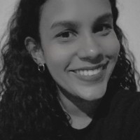 Caroline Allves S Lima