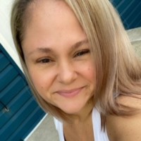 Kimberly Zajack