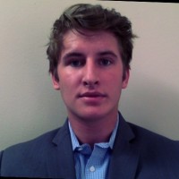 Evan Schlimgen