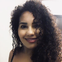 Paloma Delgado