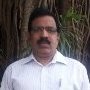 Pavankumar P V