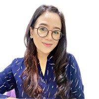 Ria Andriya N.