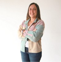 Astrid Tatiana Ospina Rodríguez