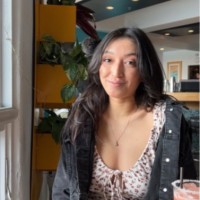 Natalie Kwan