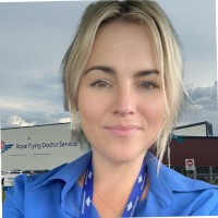 Fallon Gray