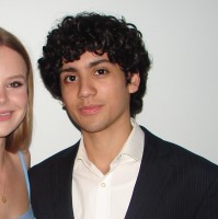 esteban valdes