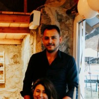 Öcal Ersoy