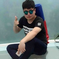 杨少侠