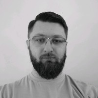 Nikola Viceban