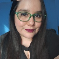 Lorena López