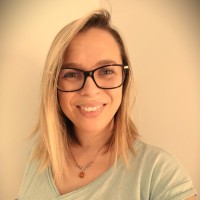 Émilie Courreges Rainaud
