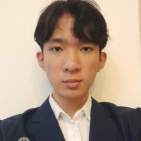 Grayvien Jeconiah