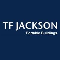 Tom Jackson
