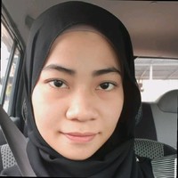 Intan Farahanis