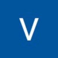 Vikrant Tomer