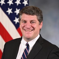 Dan Schneiderman