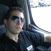 Bruno Simao