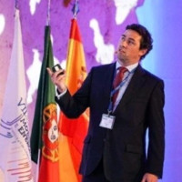 Diogo Serra Brandão