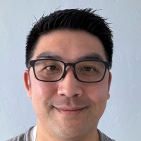 John Quach