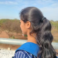 Amirtha Subramanian